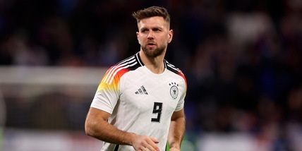 Pronostico Germania-Ucraina, tedeschi favoriti ma un anno fa a Brema...