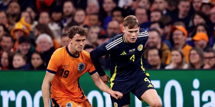 Pronostico Gibilterra-Scozia, occhio al risultato esatto