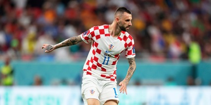 Croazia-Macedonia, quote scommesse e pronostico