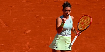 Roland Garros, Paolini non si ferma più: è ai quarti di finale