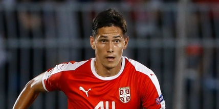 Amichevoli Nazionali, Austria-Serbia: il pronostico del match