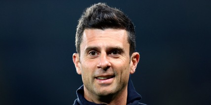 Tardelli: “Motta ottimo allenatore, la Juve ne aveva bisogno”. Su Allegri...