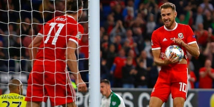 Amichevoli Nazionali, Irlanda-Ungheria: il pronostico del match