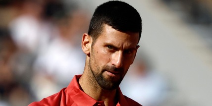 Djokovic clamoroso: "Non so se giocherò i quarti”. Sull’infortunio...