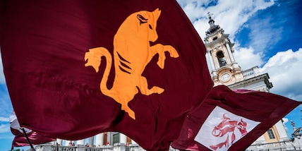 Superga, un mistero nel mistero: dove sono finite le inchieste e la sentenza?