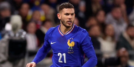 Milan, non solo gli acquisti: sul tavolo ci sono anche i rinnovi pesanti