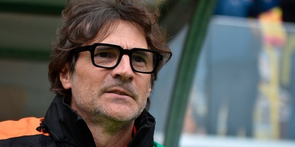 Toro, Vanoli e lo staff: è Godinho la figura chiave