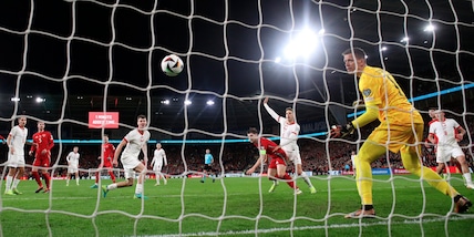 Pronostico Gibilterra-Galles, Under 4,5 oppure Over? Che rebus per i bookie