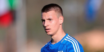 Diretta Italia U17-Portogallo U17 ore 19.30: dove vederla in tv, in streaming e formazioni ufficiali