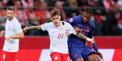 Pronostico Olanda-Canada: quote, favoriti, consigli scommesse