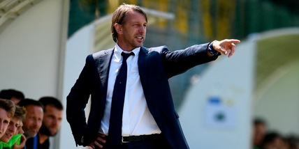 Diretta Vicenza-Carrarese ore 21: dove vederla in tv, in streaming e formazioni ufficiali