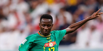 Qualificazioni Mondiali, l'analisi e le statistiche di Senegal-Congo