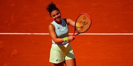 Paolini-Andreeva: orario, diretta e dove vedere in tv il tennis live