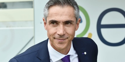 Europa League: Fiorentina-Slovan, viola super in quota