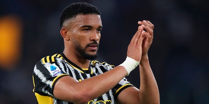 Bremer: “Allegri? Non se lo aspettava nessuno. Alla Juve sto bene, in futuro…”