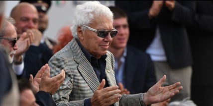 Pietrangeli: "Se Sinner batte Alcaraz mi serve l’aeroplano della Croce Rossa”