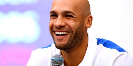 Jacobs verso gli Europei: Punto a scendere sotto i 10"