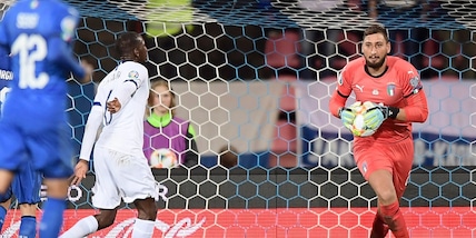 Scozia-Finlandia, pronostico e statistiche del match