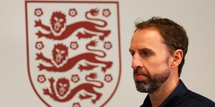 Inghilterra, i convocati per Euro 2024: Southgate, due esclusioni fanno rumore