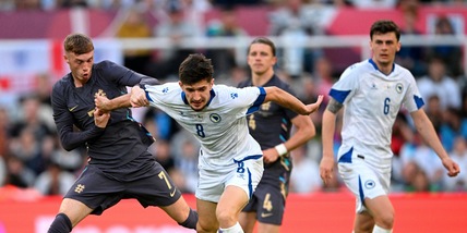 Pronostico Inghilterra-Islanda, per i bookie è sfida senza storia. Occhio alla combo