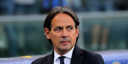 Inzaghi, c’è il patto per il rinnovo Inter: su cosa si tratta