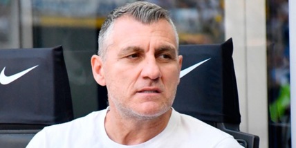 Vieri avvisa Thiago Motta: “A Bologna nessuno dice niente, ma alla Juve…”