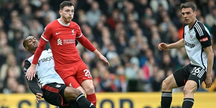 Chelsea, ecco il primo acquisto dell'era Maresca