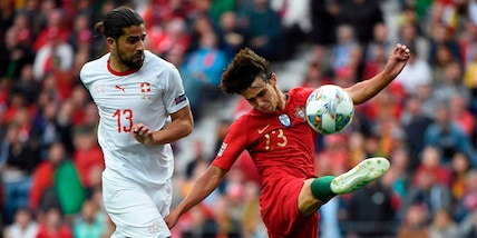 Pronostico e quote di Svizzera-Austria, l'analisi del match