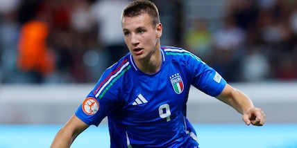 Attenzione, così ci fregano i Golden Boy. Dal 1° luglio riforma del vincolo: urgono riflessioni