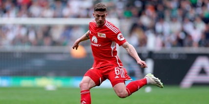 Torino, c’è fretta a sinistra: pressing su Gosens