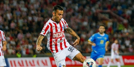 Serie C, finale playoff: il pronostico di Carrarese-Vicenza