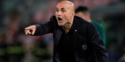 Diretta Italia-Bosnia ore 20.45: dove vederla in tv, in streaming e formazioni ufficiali