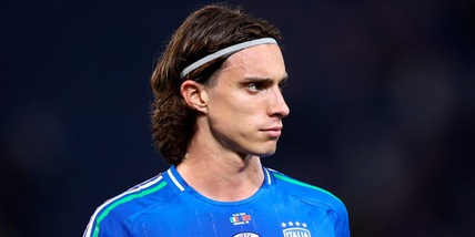 Amichevoli Nazionali, Italia-Bosnia: quote e pronostico del match