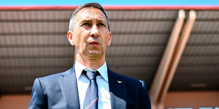 Diretta Italia U21-Panama U23 ore 18.15: dove vederla in tv, in streaming e probabili formazioni