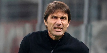 Conte a Napoli già fa paura: chiesto subito Buongiorno, Manna al lavoro