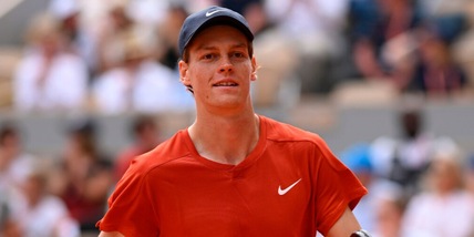 Sinner n° 1 al mondo: perché il ko con Alcaraz lo renderà ancora più forte