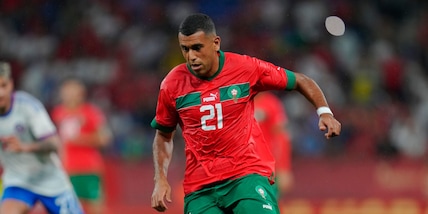 Qualificazioni Mondiali, pronostico Congo-Marocco: l'analisi del match