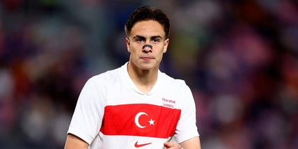 Yildiz entra e serve un assist, ma Zalewski regala il successo alla Polonia