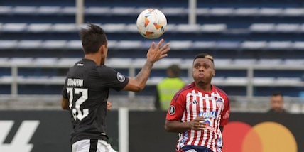 Botafogo-Fluminense, il pronostico e le quote del match