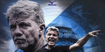 Baroni-Lazio, è ufficiale: nuovo allenatore dopo Tudor. Comunicato e dettagli