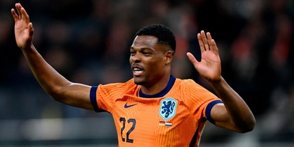 Europei, chi farà più assist? La sorpresa che può valere 40 volte la posta