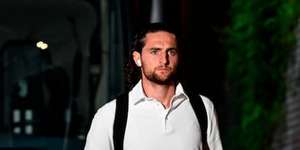 Barella, Mancini o Rabiot: il più "cattivo" di Euro 2024? Ecco le quote