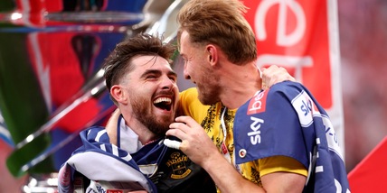 Siae e Sky per il rispetto della legalità e la tutela dei contenuti