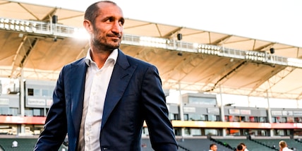 Chiellini: “Perché ho lasciato la Juve. Se ripenso a Chiesa all’Europeo…”