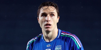 Chiesa, addio Juve nonostante addio Allegri? il Napoli e la Roma si muovono