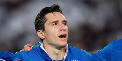 Italia, Spagna e Svizzera: la tripla del secondo giorno per i bookmaker