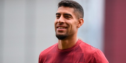 Masina-Torino, il riscatto è ufficiale: i dettagli