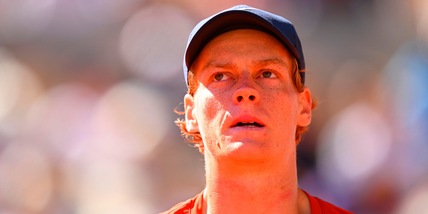 “È il premio più importante dello sport e voglio vincerlo!”: Sinner senza limiti