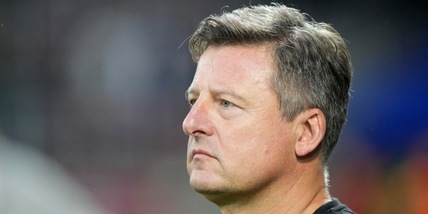 Rivoluzione Udinese, dopo Inler e Nani è ufficiale anche il tecnico Runjaic