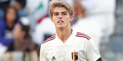 Atalanta, il primo colpo è De Ketelaere: quanto incassa il Milan